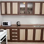 By The Sea Mastrinka, Ciovo - 4648 Apartament