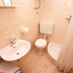 By The Sea Mastrinka, Ciovo - 4648 Apartament