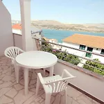 Apartament By The Sea Mastrinka, Ciovo - 4648 Trogir