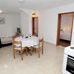 By The Sea Mastrinka, Ciovo - 4648 Apartament *